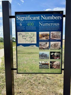 07.07.24 Agate Fossil Beds National Monument