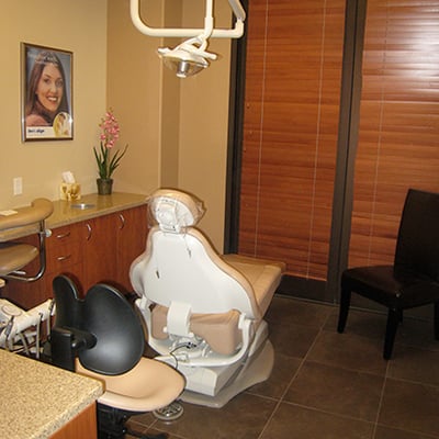 Promenade Dental