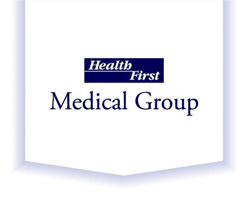 Health First Medical Group