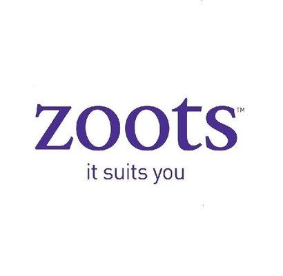 Free Home or Office Pick Up & Delivery to make your life easier! Zoots.com