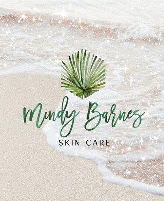 Mindy Barnes Skin Care