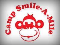 Camp Smile-A-Mile