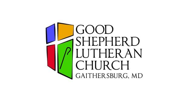 Good Shepherd Lutheran Church