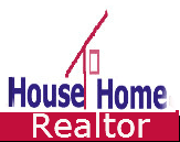 Find a house and make it your home.
Southern California Realtor.