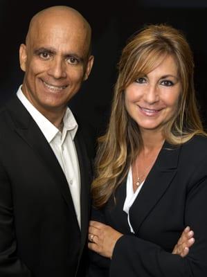 Call us for all your home buying/selling, commercial property, condo and rental needs. "Joe and Angela" 516-833-3755.