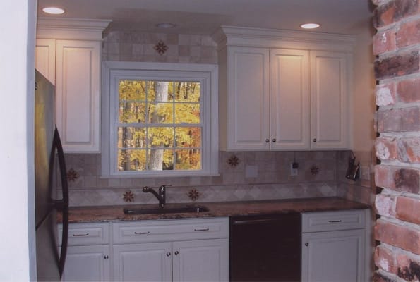 view all our photos at http://sites.google.com/site/dmvremodeling/photos