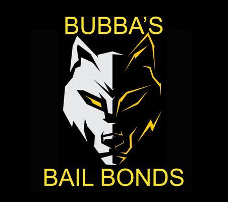 Bubba's Bail Bonds