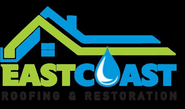 East Coast Roofing and Restoration