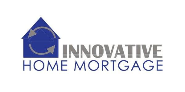 Innovative Home Mortgage