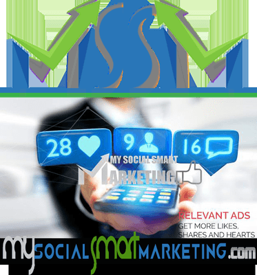 SAVE MONEY!!!

THE MOST AFFORDABLE SOCIAL MEDIA MARKETING FOR YOUR BUSINESS GUARANTEED! QUICK CALL 1(800)332-8128