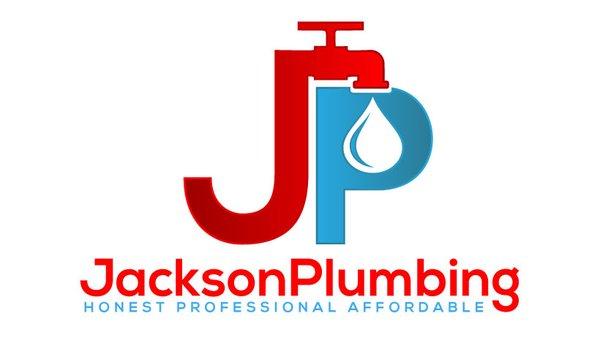 Plumbing jackson ms