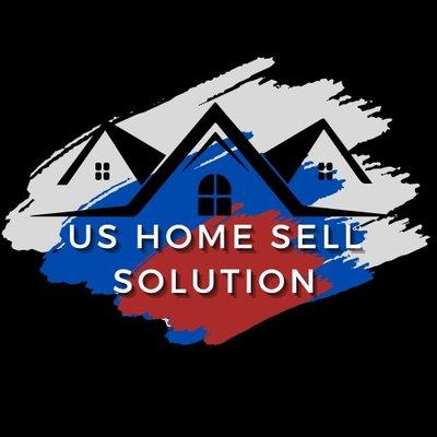 US Home Sell Solution