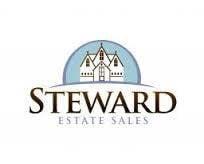 Steward Estate Sales