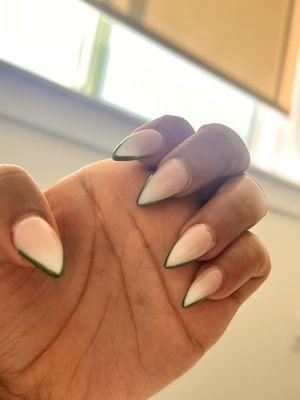 Nails