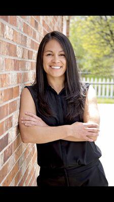 Agent Desiree Gutierrez is ready to help you with your personal and commercial insurance. 303-452-6662