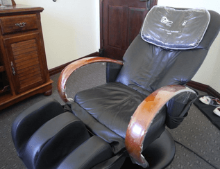 Massage Chair