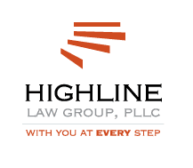 Highline Law Group, PLLC