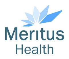 Meritus Family Medicine Williamsport