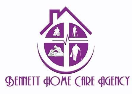 Bennett Home Care Agency