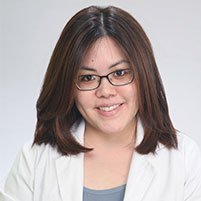 Dr. Michelle Ma is a dermatologist treating patients in Smithtown, NY and surrounding areas.