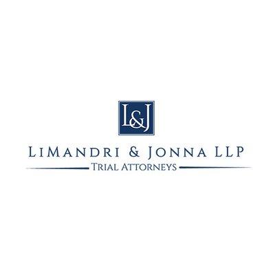 LiMandri & Jonna LLP