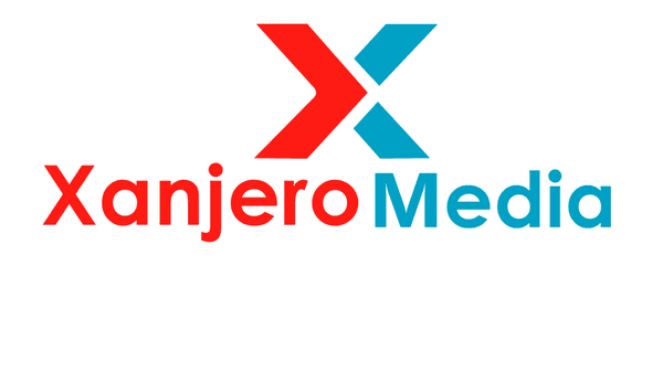 Xanjero