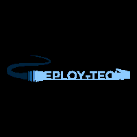 Deploy Tech LLC Logo