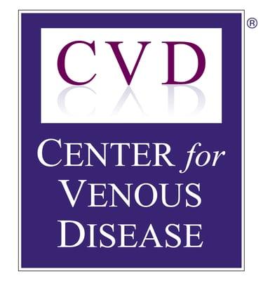 Center For Venous Disease