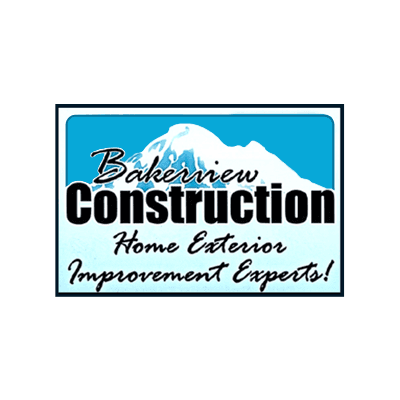 Bakerview Construction