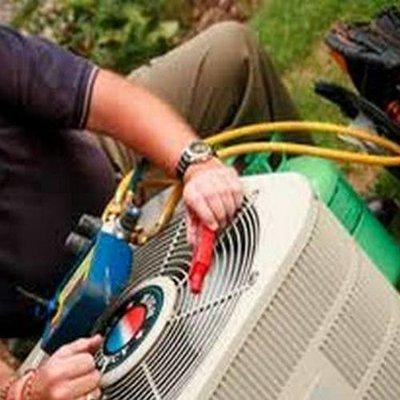 Schneider Heating & Air-Conditioning