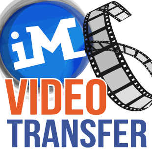 IM Video Transfer