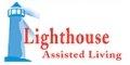 Littleton lighthouse assisted living