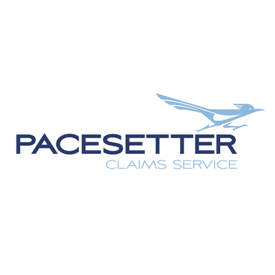 Pacesetter Claims Service