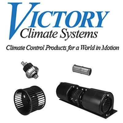 Victory Climate Systems