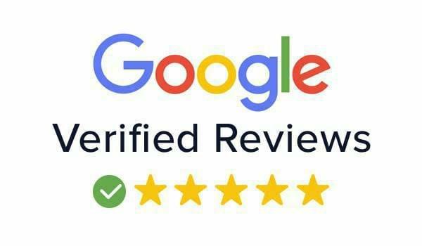 Has some jerk effected your business with negative reviews.  We can help, we will flood your reviews with positive ones, increasing your ran