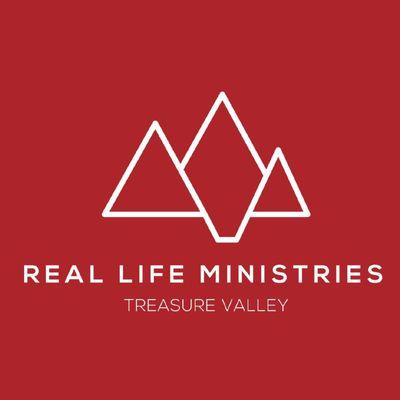 Real Life Ministries Treasure Valley