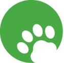 Healthy Paws is dedicated to providing the best veterinary care possible