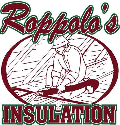 Roppolo's Insulation