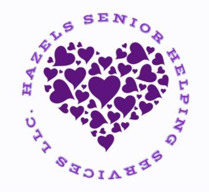 Hazel Seniors Helping Services