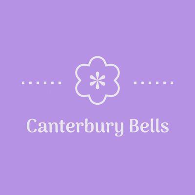 Canterbury Bells Home Care