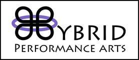 Hybrid Performance Arts