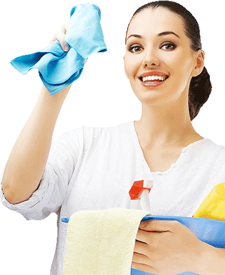 Couto Handyman and Cleaning Services