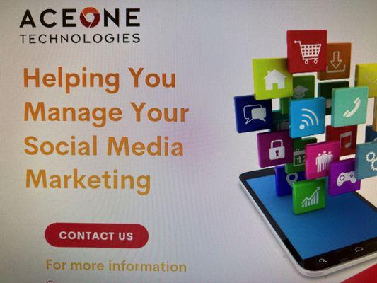 AceOne Technologies