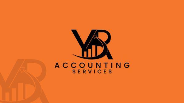 YR Accounting Service