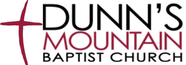 Dunn's Mountain Baptist Church