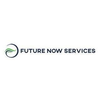 Future Now Services