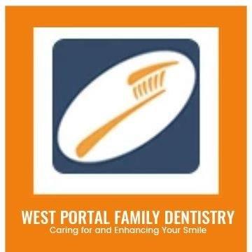 West Portal Family Dentistry