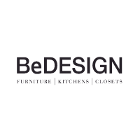 BeDESIGN Logo