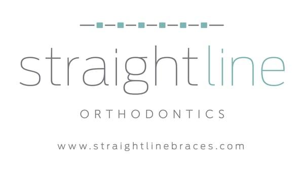 Straightline Orthodontics