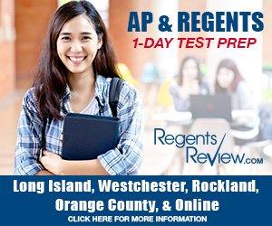 Regents Review LLC